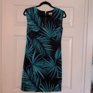 Michael Kors Dress